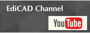 EdiCAD Channel